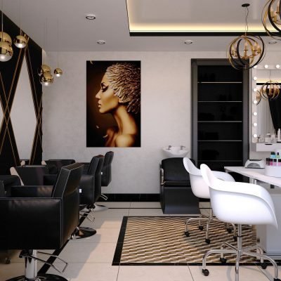 beauty-salon-4043096_1280