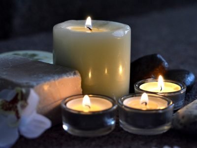 candles-2803444_1280